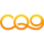 CQ9